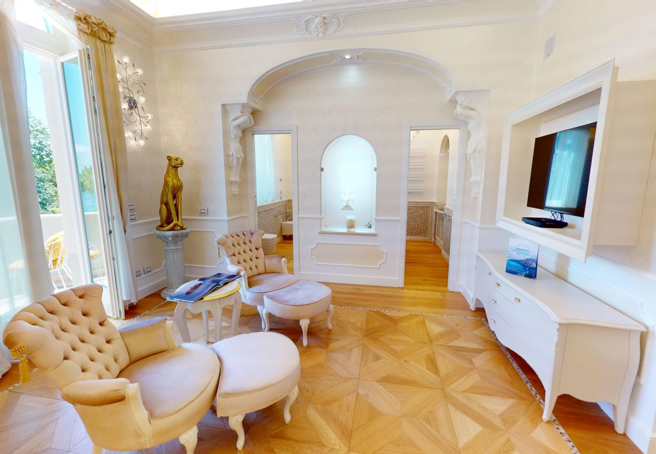 Villa a Salò - Villa Diamante By Bookinggardalake Villa a Salò - Villa Diamante By Bookinggardalake