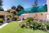 Villa a Salò - Villa Diamante Top Luxury By Bookinggardalake