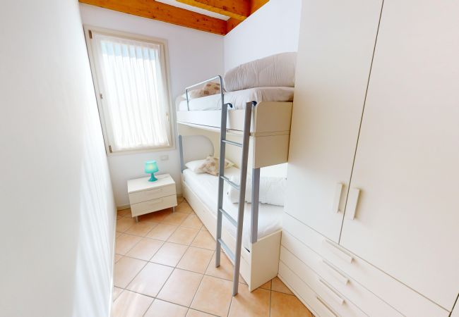 Appartamento a Manerba del Garda - Vento di Lago by Bookinggardalake Appartamento a Manerba del Garda - Vento di Lago by Bookinggardalake