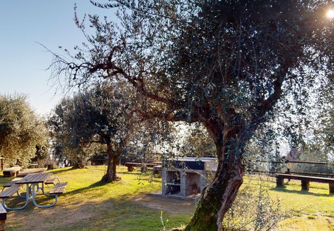 Appartamento a Manerba del Garda - Vento di Lago by Bookinggardalake Appartamento a Manerba del Garda - Vento di Lago by Bookinggardalake