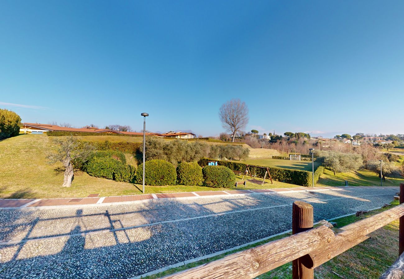 Appartamento a Manerba del Garda - Vento di Lago by Bookinggardalake Appartamento a Manerba del Garda - Vento di Lago by Bookinggardalake