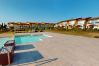 Appartamento a Manerba del Garda - Vento di Lago by Bookinggardalake