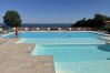 Appartamento a Manerba del Garda - Vento di Lago by Bookinggardalake