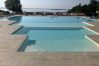 Appartamento a Manerba del Garda - Vento di Lago by Bookinggardalake