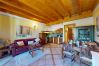 Appartamento a Padenghe sul Garda - Gardasole family pool, wi-fi, private garden Gar