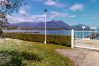 Appartamento a Manerba del Garda - Apt sulla spiaggia romantica Maria Elena by Bookin