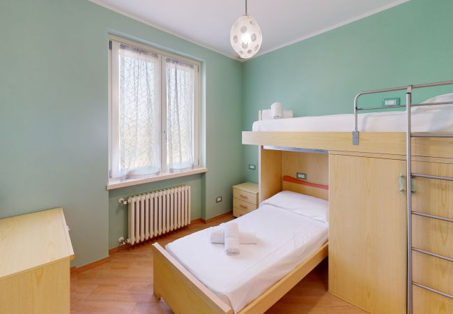 Appartamento a Manerba del Garda - Pinko House By Bookinggardalake Appartamento a Manerba del Garda - Pinko House By Bookinggardalake