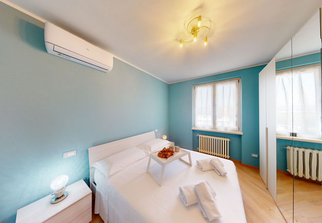 Appartamento a Manerba del Garda - Pinko House By Bookinggardalake Appartamento a Manerba del Garda - Pinko House By Bookinggardalake