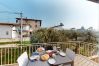 Appartamento a Manerba del Garda - Pinko House By Bookinggardalake Appartamento a Manerba del Garda - Pinko House By Bookinggardalake