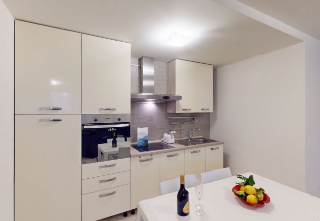 Villa a Manerba del Garda - Villa Dolcevita by Bookinggardalake Villa a Manerba del Garda - Villa Dolcevita by Bookinggardalake