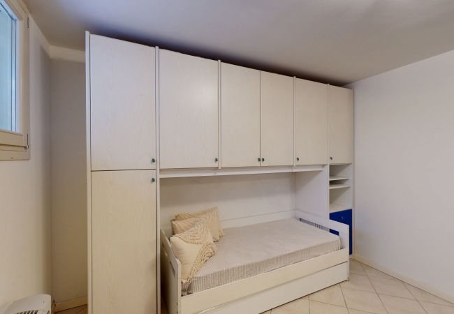 Villa a Manerba del Garda - Villa Dolcevita by Bookinggardalake Villa a Manerba del Garda - Villa Dolcevita by Bookinggardalake