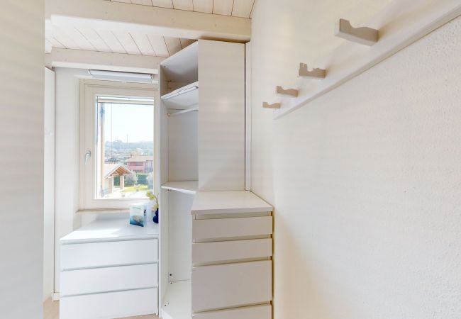 Villa a Manerba del Garda - Villa Dolcevita by Bookinggardalake Villa a Manerba del Garda - Villa Dolcevita by Bookinggardalake