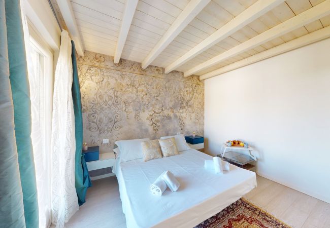 Villa a Manerba del Garda - Villa Dolcevita by Bookinggardalake Villa a Manerba del Garda - Villa Dolcevita by Bookinggardalake