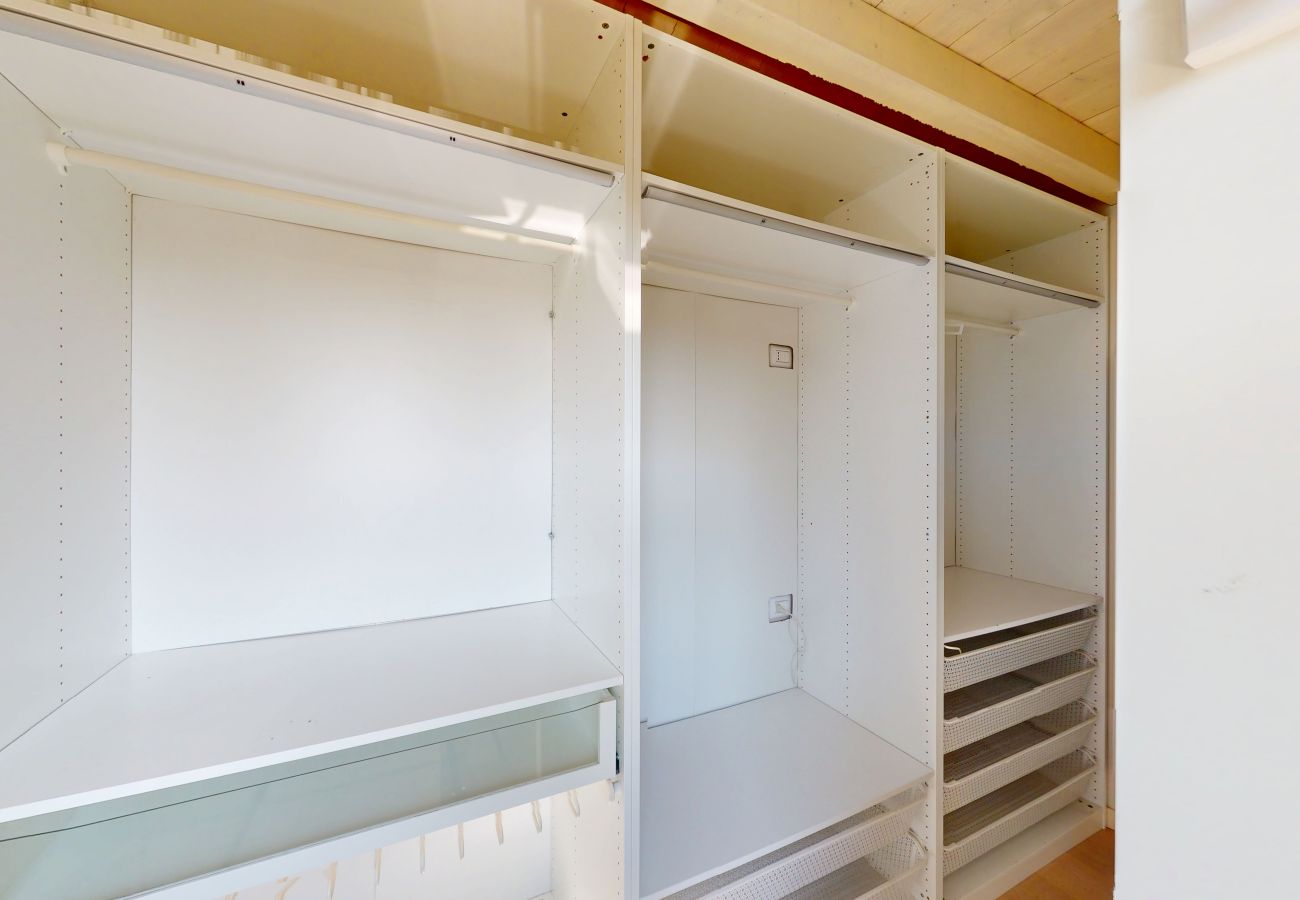 Villa a Manerba del Garda - Villa Dolcevita piscina privata by Bookinggardal