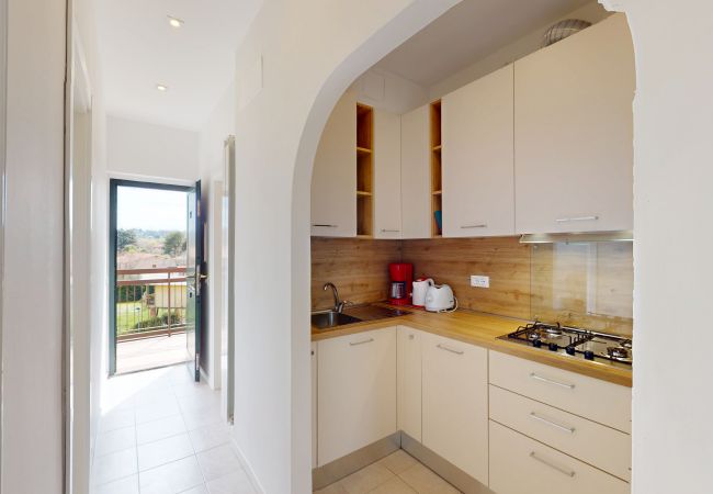 Appartamento a Manerba del Garda - Casa Marisol by Bookinggardalake Appartamento a Manerba del Garda - Casa Marisol by Bookinggardalake