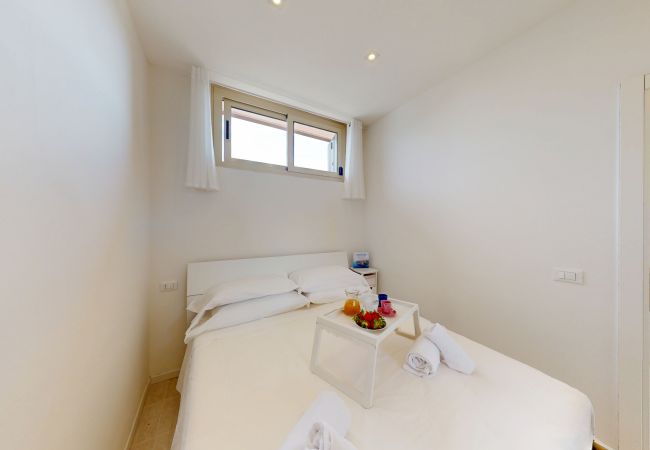 Appartamento a Manerba del Garda - Casa Marisol by Bookinggardalake Appartamento a Manerba del Garda - Casa Marisol by Bookinggardalake