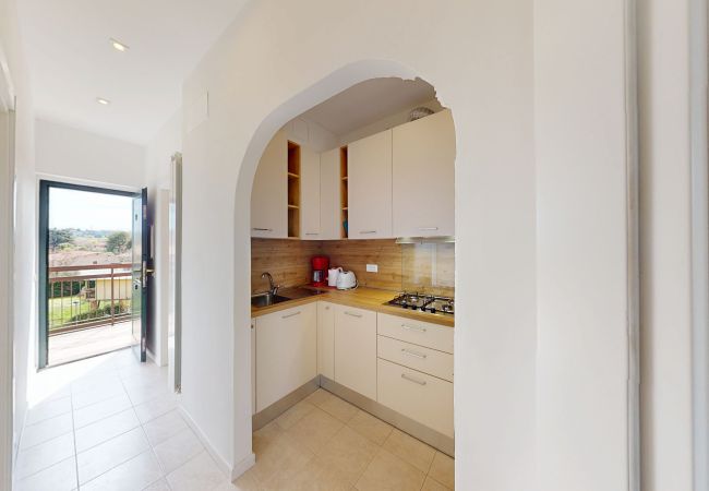 Appartamento a Manerba del Garda - Casa Marisol by Bookinggardalake Appartamento a Manerba del Garda - Casa Marisol by Bookinggardalake