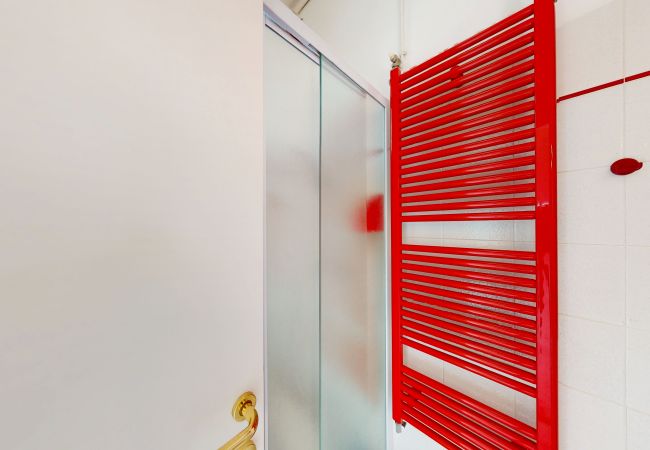 Appartamento a Manerba del Garda - Casa Marisol by Bookinggardalake Appartamento a Manerba del Garda - Casa Marisol by Bookinggardalake