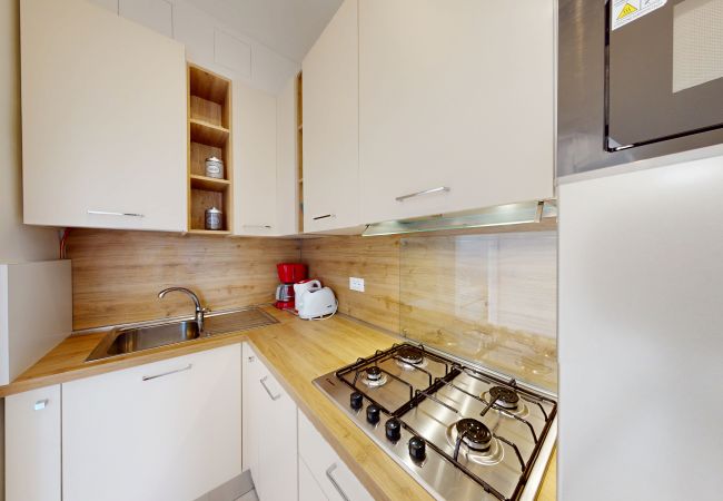 Appartamento a Manerba del Garda - Casa Marisol by Bookinggardalake Appartamento a Manerba del Garda - Casa Marisol by Bookinggardalake