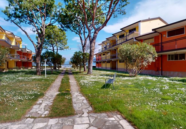 Appartamento a Manerba del Garda - Casa Marisol by Bookinggardalake Appartamento a Manerba del Garda - Casa Marisol by Bookinggardalake