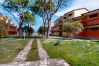 Appartamento a Manerba del Garda - Casa Marisol by Bookinggardalake