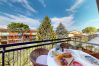 Appartamento a Manerba del Garda - Casa Marisol by Bookinggardalake