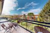 Appartamento a Manerba del Garda - Casa Marisol by Bookinggardalake
