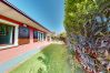 Villa a Manerba del Garda - Villa Arcoiris by Bookinggardalake