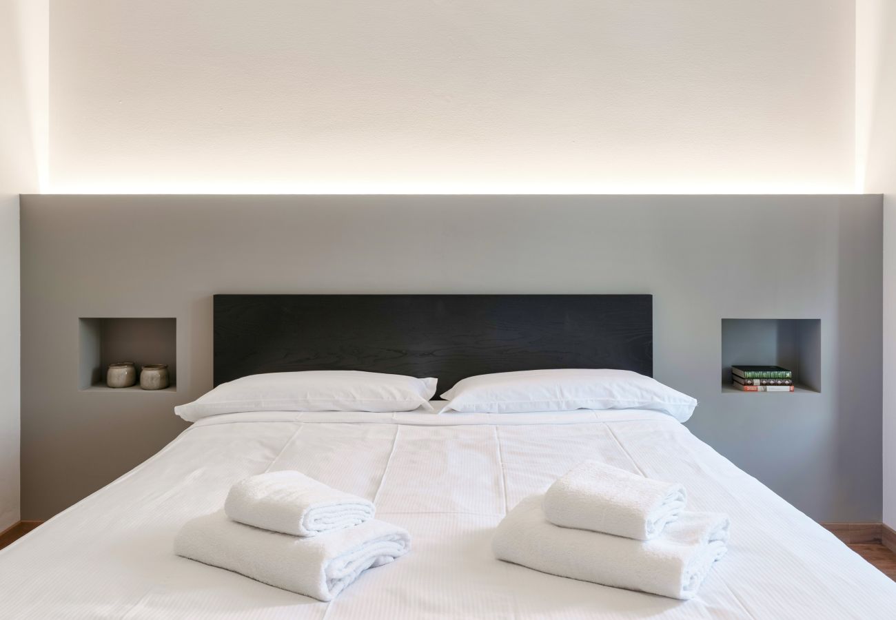 Appartamento a Bardolino - EMERALD APARTMENT