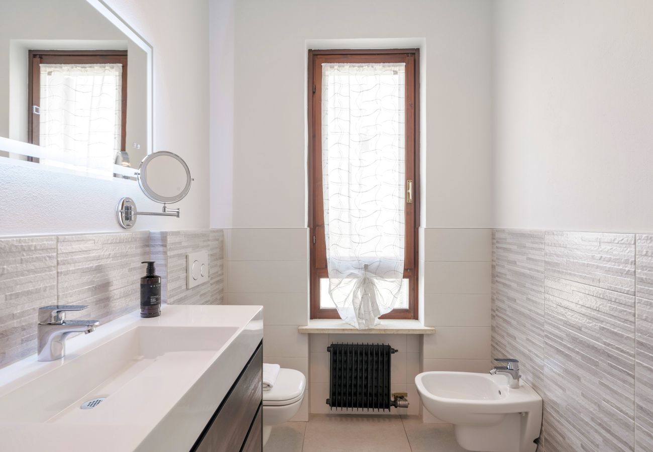 Appartamento a Bardolino - EMERALD APARTMENT