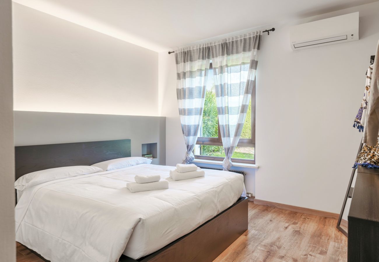 Appartamento a Bardolino - EMERALD APARTMENT