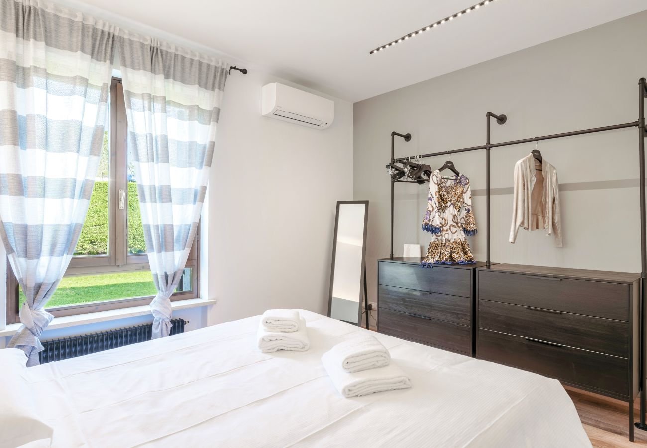 Appartamento a Bardolino - EMERALD APARTMENT