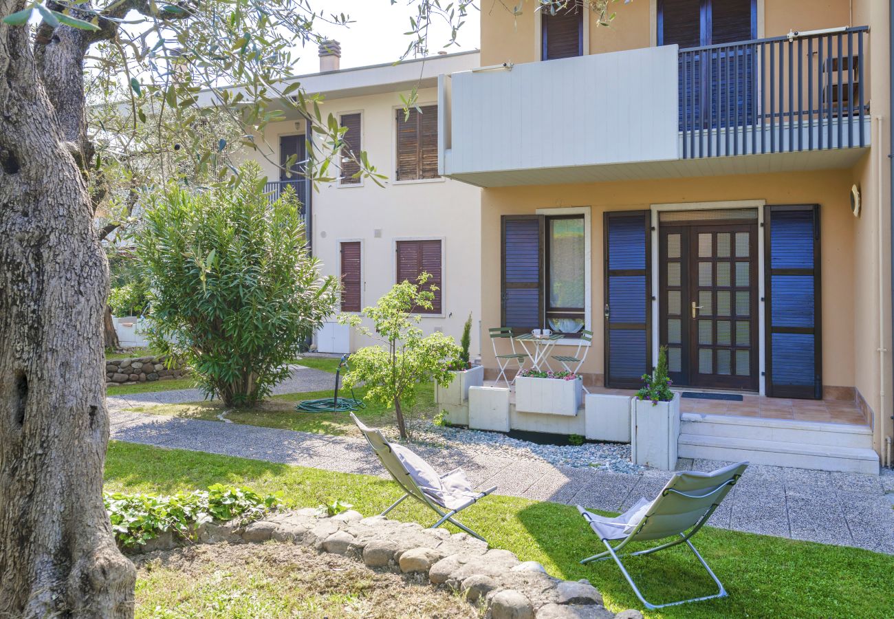 Appartamento a Bardolino - EMERALD APARTMENT