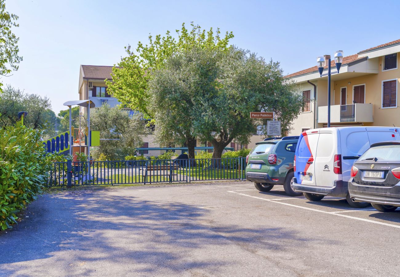 Appartamento a Bardolino - EMERALD APARTMENT