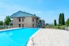 Appartamento a Bardolino - EMERALD APARTMENT