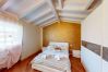 Villetta a Manerba del Garda - Maison Belvedere free wi-fi By Bookinggardalake