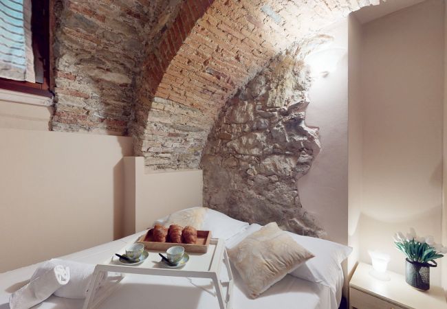 Appartamento a Manerba del Garda - La Pietra del Garda by Bookinggardalake Appartamento a Manerba del Garda - La Pietra del Garda by Bookinggardalake