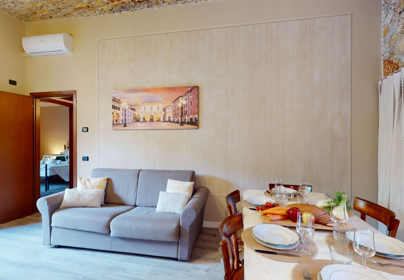 Appartamento a Manerba del Garda - La Pietra del Garda by Bookinggardalake Appartamento a Manerba del Garda - La Pietra del Garda by Bookinggardalake