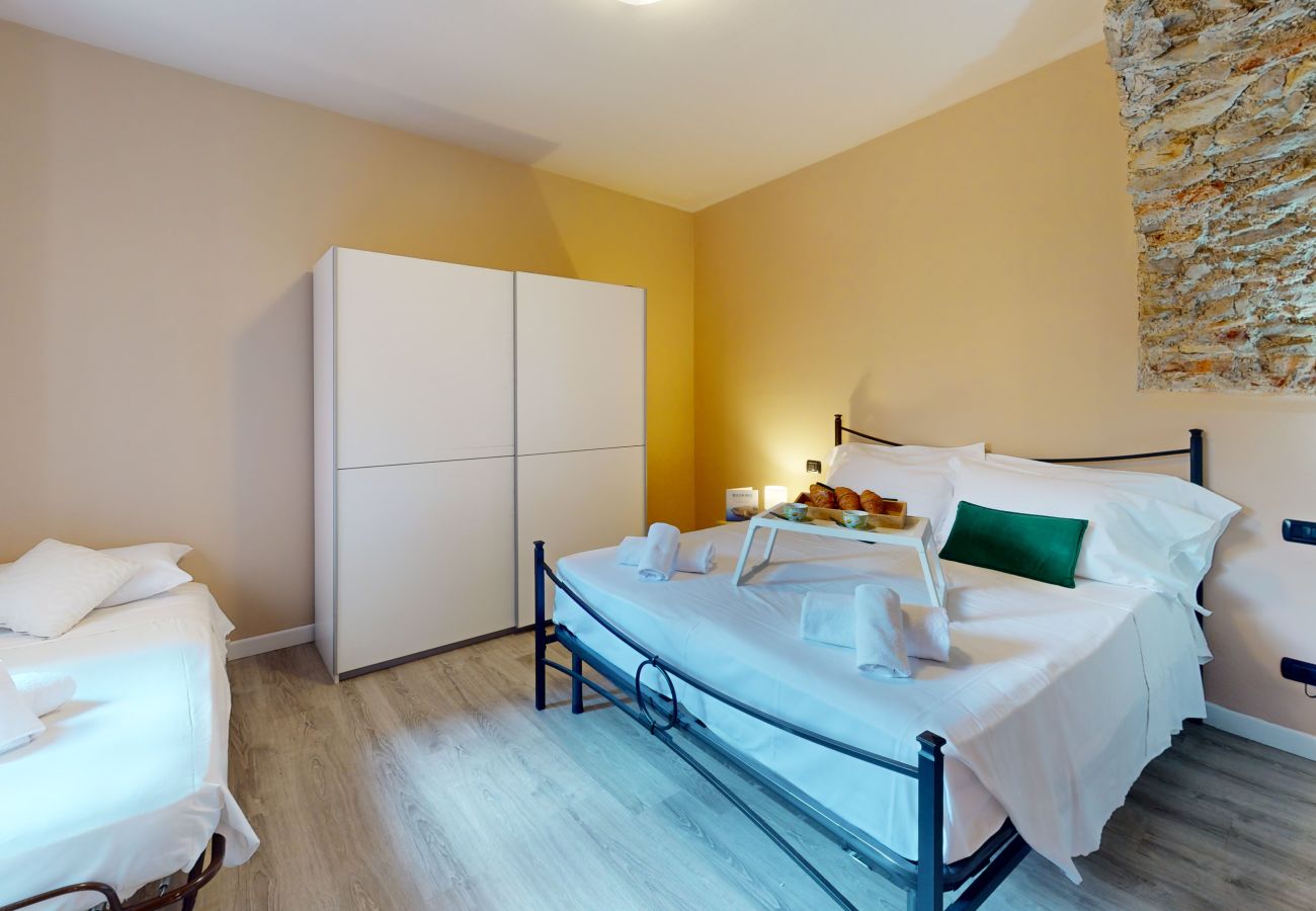 Appartamento a Manerba del Garda - La Pietra del Garda by Bookinggardalake Appartamento a Manerba del Garda - La Pietra del Garda by Bookinggardalake