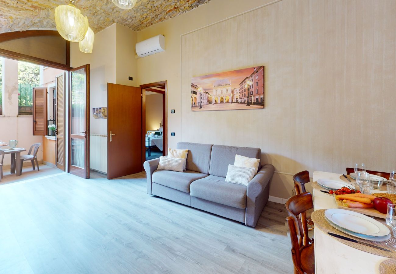 Appartamento a Manerba del Garda - La Pietra del Garda by Bookinggardalake Appartamento a Manerba del Garda - La Pietra del Garda by Bookinggardalake