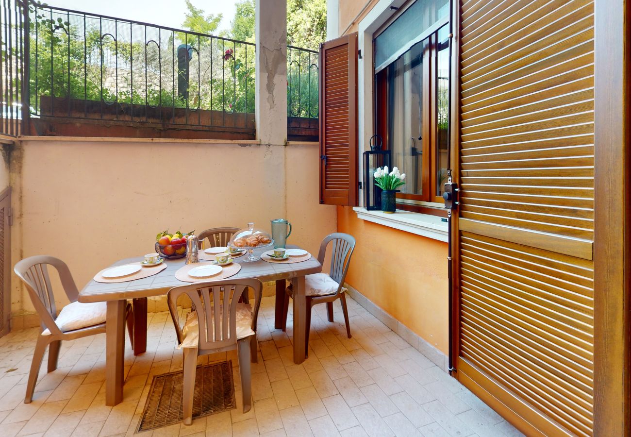 Appartamento a Manerba del Garda - La Pietra del Garda by Bookinggardalake Appartamento a Manerba del Garda - La Pietra del Garda by Bookinggardalake