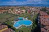 Appartamento a Sirmione - Giardino dell'Anima by Bookinggardalake
