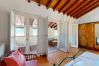 Appartamento a San Felice del Benaco - Garda View romantic apt with pool by Bookinggardal
