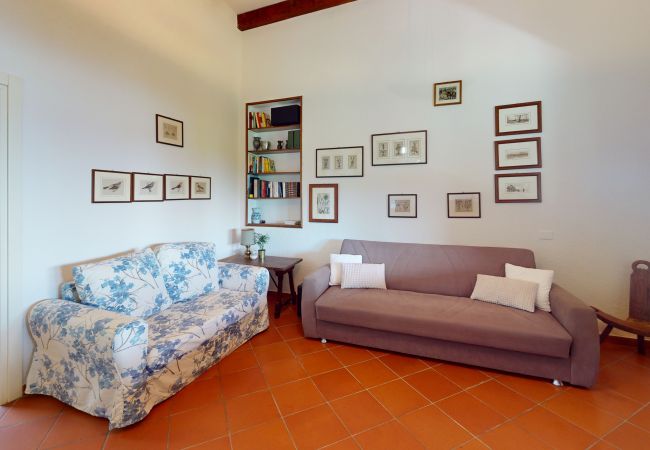 Villa a Manerba del Garda - Villa 7 Bello by Bookinggardalake Villa a Manerba del Garda - Villa 7 Bello by Bookinggardalake