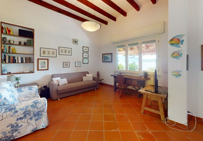 Villa a Manerba del Garda - Villa 7 Bello by Bookinggardalake Villa a Manerba del Garda - Villa 7 Bello by Bookinggardalake