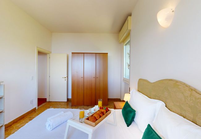 Villa a Manerba del Garda - Villa 7 Bello by Bookinggardalake Villa a Manerba del Garda - Villa 7 Bello by Bookinggardalake