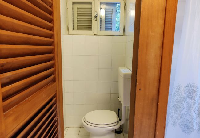 Villa a Manerba del Garda - Villa 7 Bello by Bookinggardalake Villa a Manerba del Garda - Villa 7 Bello by Bookinggardalake