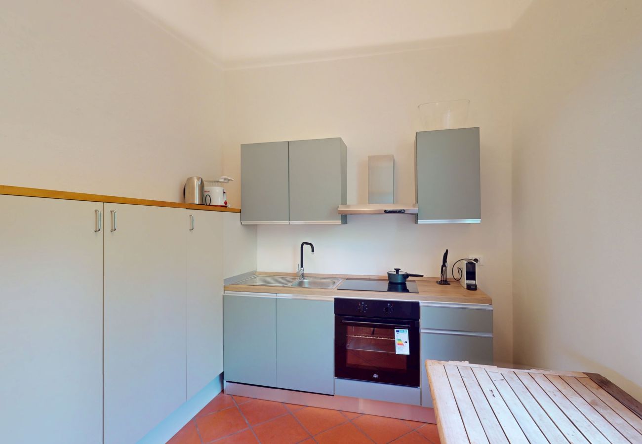 Villa a Manerba del Garda - Villa 7 Bello by Bookinggardalake Villa a Manerba del Garda - Villa 7 Bello by Bookinggardalake