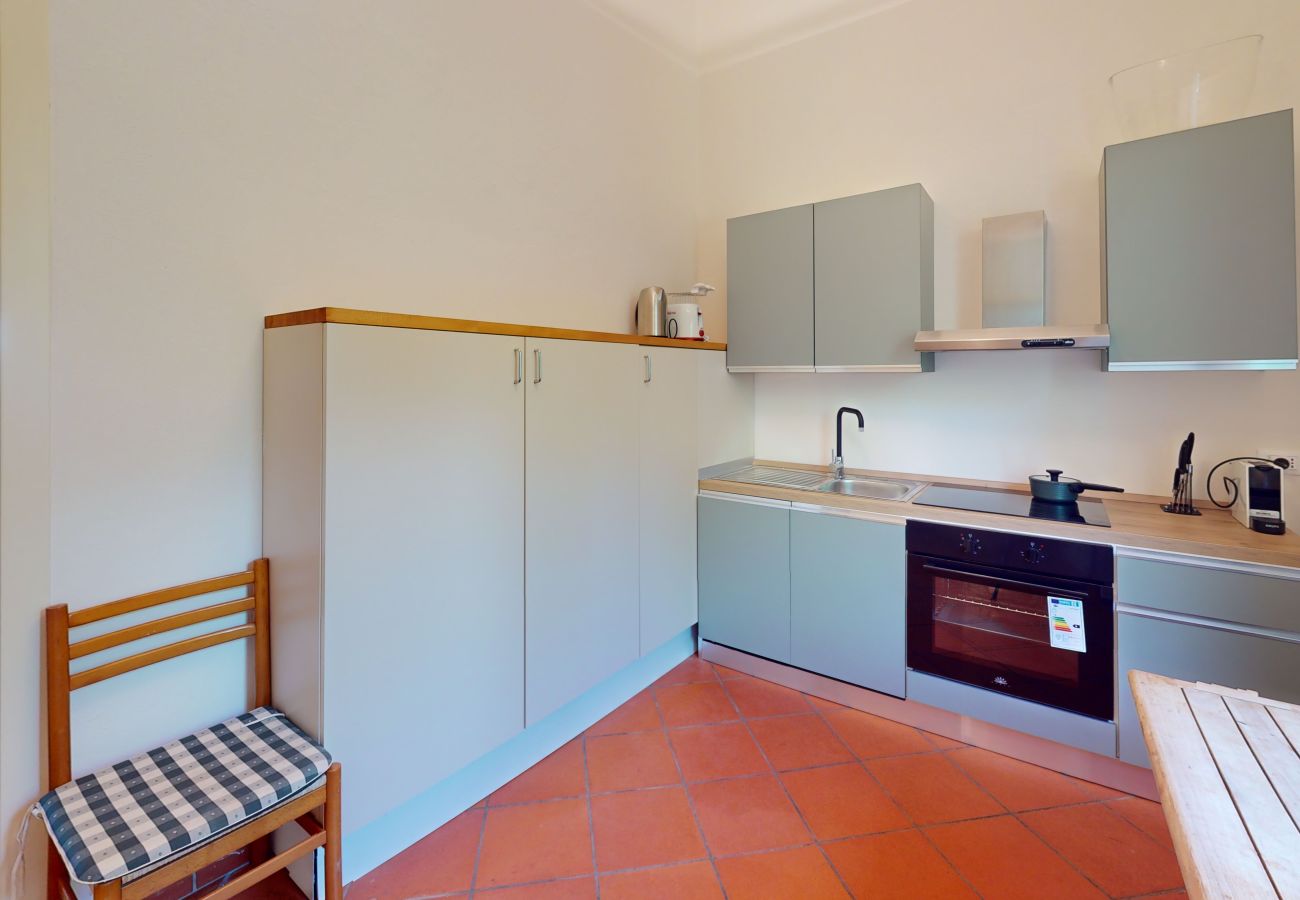 Villa a Manerba del Garda - Villa 7 Bello by Bookinggardalake Villa a Manerba del Garda - Villa 7 Bello by Bookinggardalake