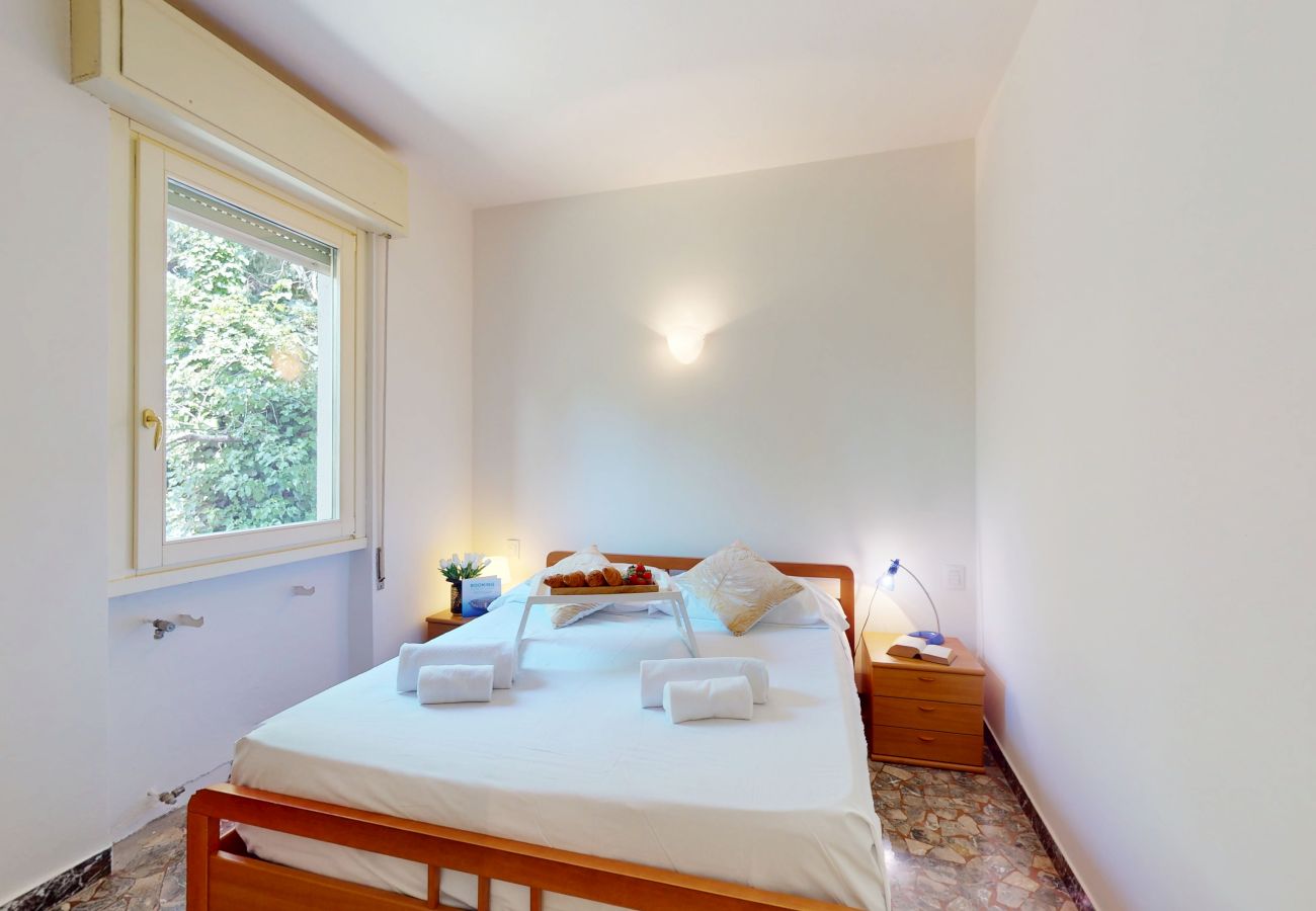 Villa a Manerba del Garda - Villa 7 Bello by Bookinggardalake Villa a Manerba del Garda - Villa 7 Bello by Bookinggardalake